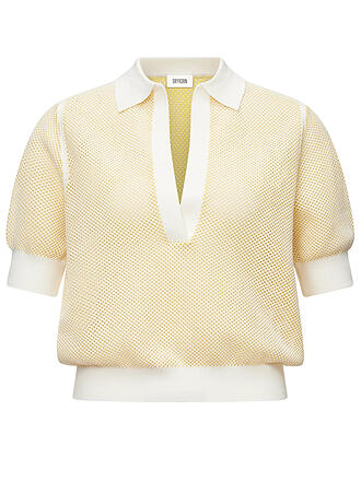 DRYKORN | Pullover DYLAI 10