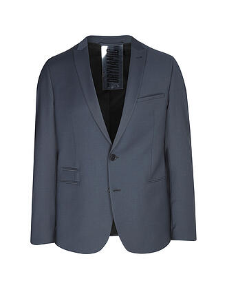 DRYKORN | Sakko IRVING_S