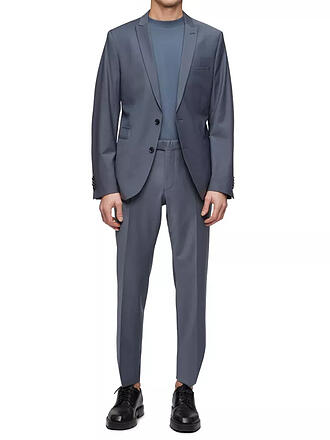 DRYKORN | Sakko IRVING_S