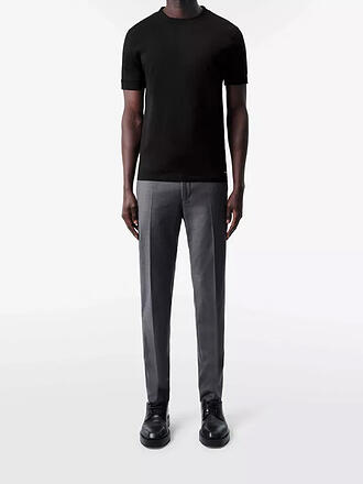 DRYKORN | T-Shirt ANTON 88