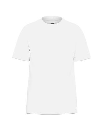 DRYKORN | T-Shirt ANTON 88