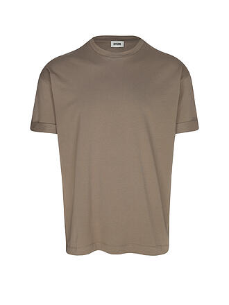 DRYKORN | T-Shirt THILO 10
