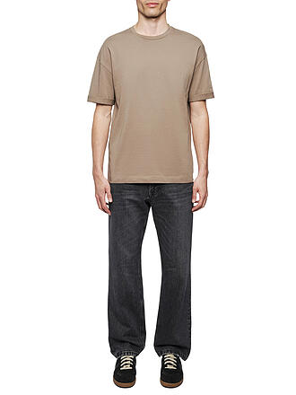 DRYKORN | T-Shirt THILO 10