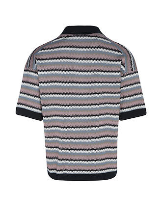 DRYKORN | Poloshirt LAURENZZO