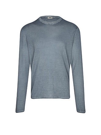 DRYKORN | Pullover LEANDO 1