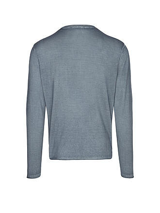 DRYKORN | Pullover LEANDO 1