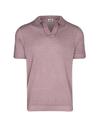 DRYKORN | Poloshirt BRAIAN 1
