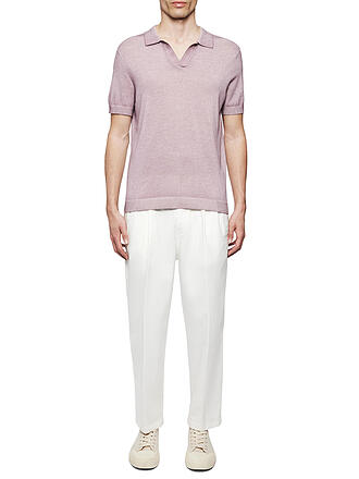 DRYKORN | Poloshirt BRAIAN 1