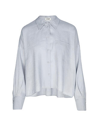 DRYKORN | Bluse 