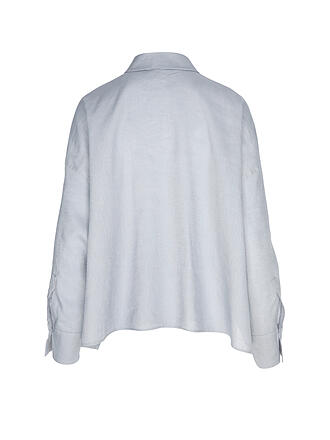 DRYKORN | Bluse 