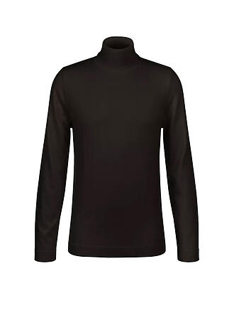 DRYKORN | Rollkragenpullover JOEY