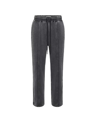 DRYKORN | Hose Jogging Fit DUSKK 10