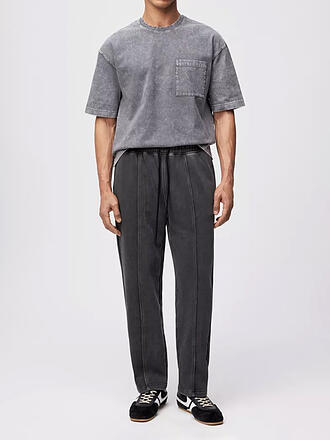 DRYKORN | Hose Jogging Fit DUSKK 10