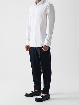 DRYKORN | Hemd Regular Fit RAMIS_3