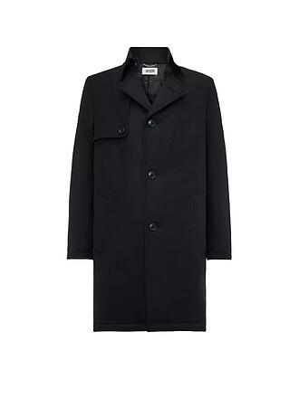 DRYKORN | Wollmantel SKOPJE_C