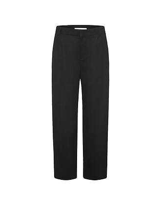 DRYKORN | Marlenehose JEALOUS