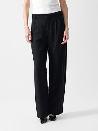 DRYKORN | Marlenehose JEALOUS