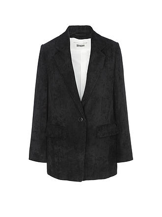 DRYKORN | Blazer GLENDALE