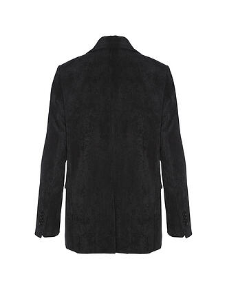 DRYKORN | Blazer GLENDALE