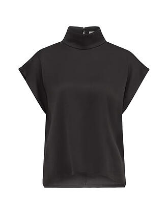 DRYKORN | Bluse ALARIA 1