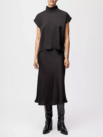 DRYKORN | Bluse ALARIA 1