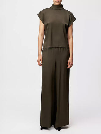 DRYKORN | Bluse ALARIA 1
