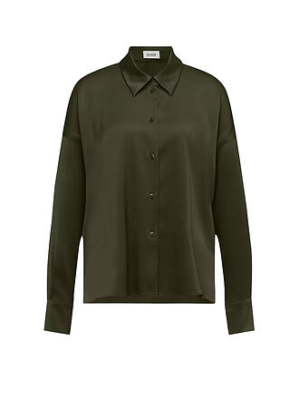 DRYKORN | Bluse CLOELIA
