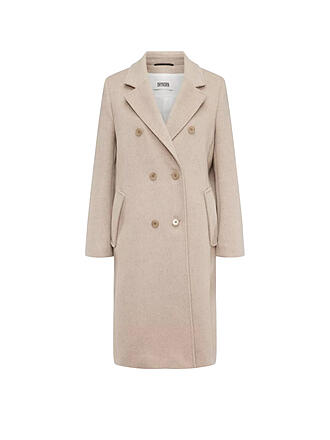 DRYKORN | Wollmantel BRAMCOTE