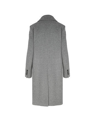 DRYKORN | Wollmantel BRAMCOTE