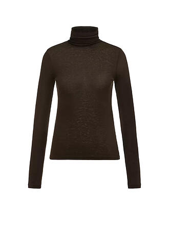 DRYKORN | Rollkragenpullover ZERAFNE