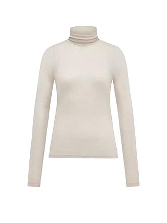 DRYKORN | Rollkragenpullover ZERAFNE