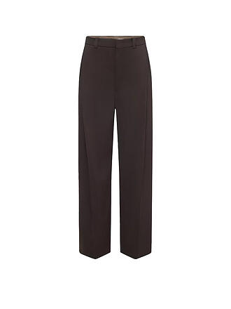DRYKORN |  Marlenehose UNPACK 