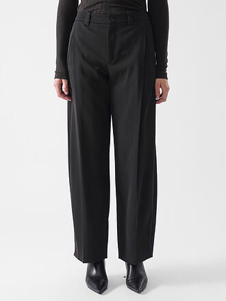 DRYKORN |  Marlenehose UNPACK 