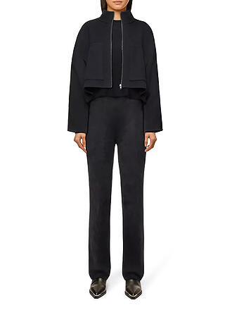 DRYKORN | Wolljacke ELSTOW_1