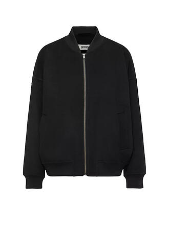 DRYKORN | Wolljacke  JANWYN 1