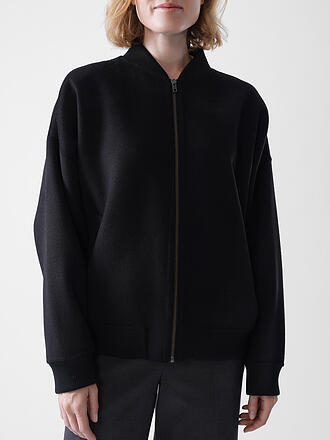 DRYKORN | Wolljacke  JANWYN 1