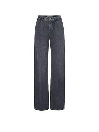 DRYKORN | Jeans Wide Leg BEHANCE