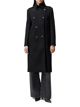 DRYKORN | Wollmantel PIETHILL