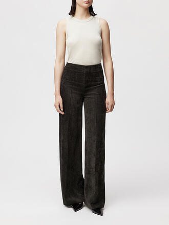 DRYKORN | Marlenehose BEFORE 1