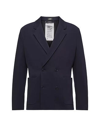 DRYKORN | Sakko DOMARO 1