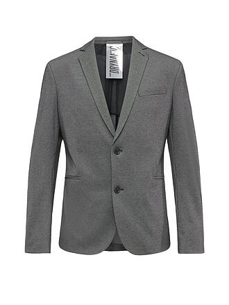 DRYKORN | Sakko HORLEY 1