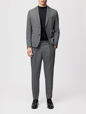 DRYKORN | Sakko HORLEY 1