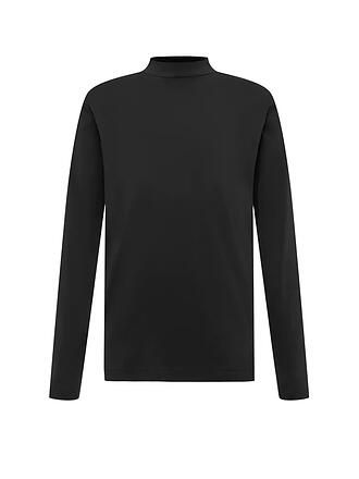 DRYKORN | Langarmshirt MORITZO