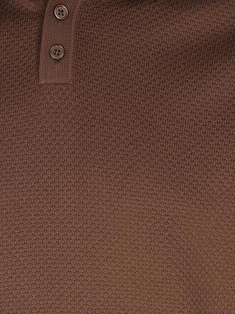 DRYKORN | Poloshirt TRITON 1