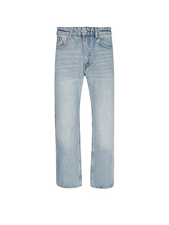DRYKORN | Jeans Relaxed Fit BAGGZY 1