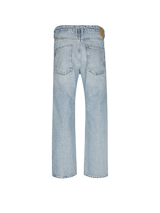 DRYKORN | Jeans Relaxed Fit BAGGZY 1
