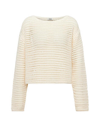DRYKORN | Pullover IMENIA