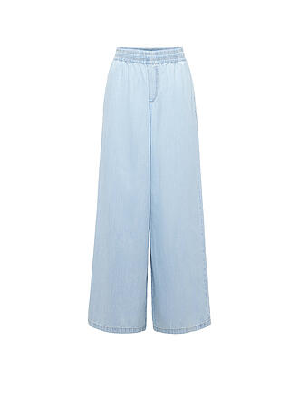 DRYKORN | Marlenehose 