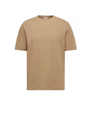 DRYKORN | T-Shirt RAPHAEL