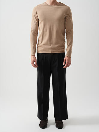 DRYKORN | Pullover RIKONO